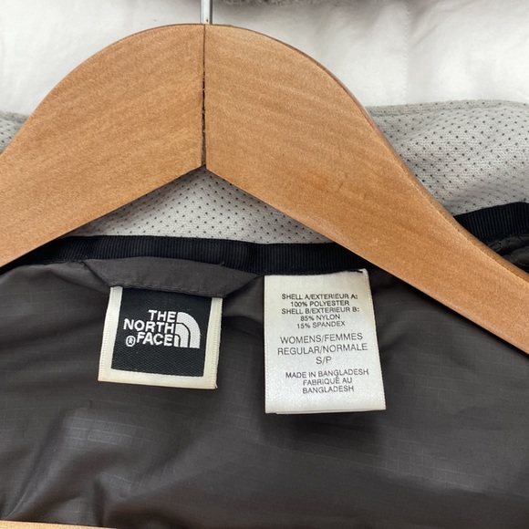 The North Face Vest - Picture 6 of 8